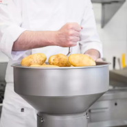 Coupe-légumes - CA-62_2