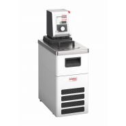 Cryothermostat Dyneo DD-200F à circulation - Plage de température 20°C à 200°C - Pompe puissante et écran couleur TFT_2