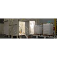 Flowmatic®09 - stations de remplissage pour big bags - palamatic process - cadence 40 à 60 big bags/h_2