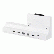 Samsung Flip Pro WM65B Interactive Display - Ecran Numérique Interactif_2