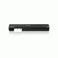 Epson WorkForce ES-50 Scanner portable 600 x 600 DPI A4 Noir_2
