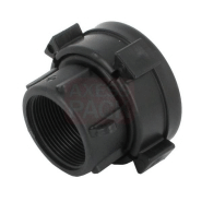 Changement de pas - F 2