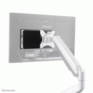 Neomounts THINCLIENT-01 Support pour mini PC - max 3 kg - universel_2