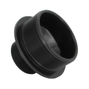 Réduction - Mâle 2