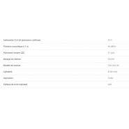 130 TVO Openstar - Groupe électrogène industriel Worms Entreprises - Diesel 108 kW – 135 kVA_2