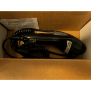 Appareil d'occasion VITEK 2 Compact pour laboratoires médicaux