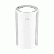 Cudy p2 ax3000 routeur wi-fi 6 5g_2