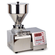 Dosiplus Pro - Machine à doser Pavoni (machine uniquement sans la trémie)_2