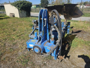 Lemken Europal 8 X_2