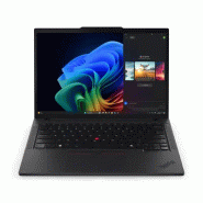 ThinkPad T14 Gen 6 (AMD) Copilot+ PC_2