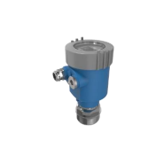 Transmetteur de niveau radar TLR pour liquide et solide -  Alimentation 2 fils_2