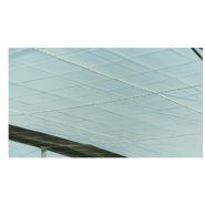 Agroclima - film de couverture de serre - naturplás - grande qualité_2