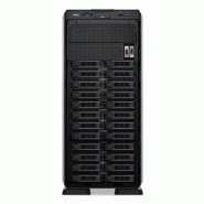 DELL PowerEdge T550 serveur 480 Go Tour (5U) Intel® Xeon® Silver 4314 2,4 GHz 32 Go DDR4-SDRAM 1100_2