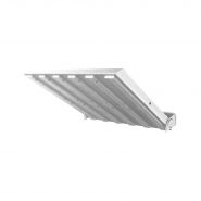 Gigante mural - eclairages des grands espaces - velum - lampe 30000 à 54000 heures_2