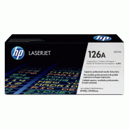 HP 126A tambour d'imagerie LaserJet_2