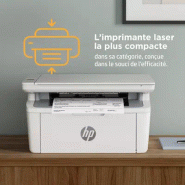 HP LaserJet MFP M140w Printer_2
