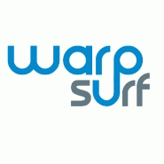 Profilomètre rugosimètre warpsurf_2