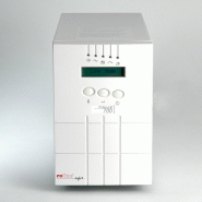 Roline prosecure ii 700_2