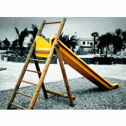 Toboggan_2