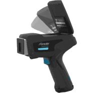 Analyseur de plomb portable par fluorescence x fenx_2