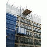 Ascenseurs de chantier_2