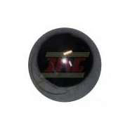 Bille - réf : pt-418-2.01 - jd2361 - compatible avec Fiat 55-46 à 780_2