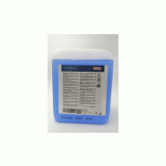 Blitz citro g481 nettoyant universel neutre sols et surfaces ph:7 buzil bidon de 5l_2