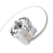 Codeur Absolu monotour  -  Sendix 5873 Motor-Line_2