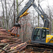 Grappin Hultdins Supergrip_2