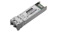 Module SFP+ durci EN 60825-1 - optique bidirectionnel G.652 40Km - Simplex LC - 0 à 70°C - Référence: SFP-XSS-40KRX-LC_2