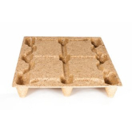 Palette réutilisable INKA type F8-5 - format EUROPE - 800mm x 1200mm_2