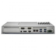 PC modulaire configurable pour Panel PC durci de 12