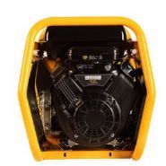 7500EA groupe électrogène - Briggs & Stratton - 7500W de puissance de crête - Tension 230V_2