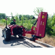 Agf-180 broyeur d´accotement - deleks srl_2