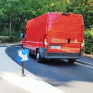 Balise flexible J5_2