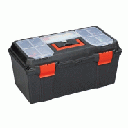 Boîte à outils standard - 22 pouces_2