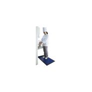 Cfd106 - tapis de decontamination - sanipousse - dim 100 x 60 cm_2