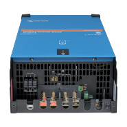 Convertisseur pur sinus Victron Phoenix Inverter 5000VA - 48V Smart - Puissance crête 10 000VA_2