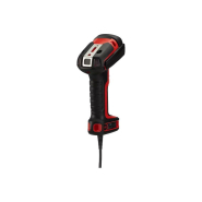 Douchette ultra-rugged Honeywell Granit Ultra 2100i_2