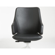 Fauteuil de Direction ITALIA - Ref : IT47_2