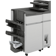 Imprimante sécurisée BP70M75EU - Multifonction A3 noir et blanc rapide avec connectivité avancée et protection des données_2