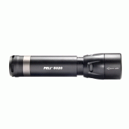 Lampe torche Peli 5020 - faisceau jusqu'à 250m - 586 lumens - 4 modes - 4 piles AAA_2