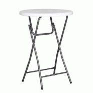 Ligne chr - nîmes table cocktail_2