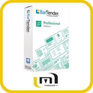 Logiciel de création et d'automatisation des étiquettes - Bartender - Interface conviviale et fonctionnalités avancées_2