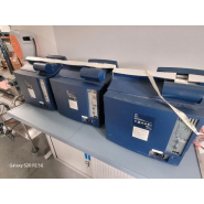 Lot de 4 Analyseurs d'immunodosage RADIOMETER AQT90 FLEX_2