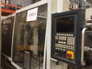 Presse a injecter-negri bossi 160t h 610_2