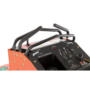 Souffleur      Billy Goat    Hurricane_2