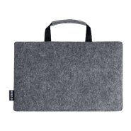 Porte-documents en RPET_2