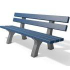 Banc Piccadilly 200 cm_2