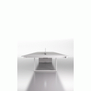 Bureau de direction be.1_2